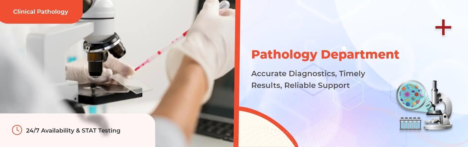 24x7 Pathology